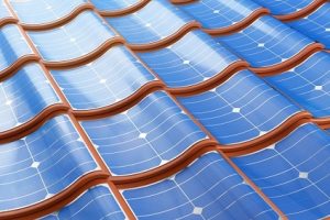 Avantages, limites et acteur des installations de panneau solaire et tuiles solaires par Photovoltaïque Travaux à Plancher-Bas